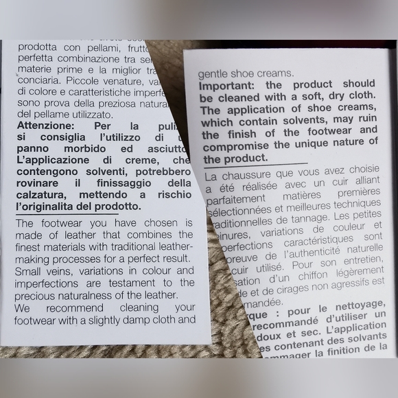 Geox Respira Patent Leather Oxblood Loafers Fringe Studs - Picture 12 of 12